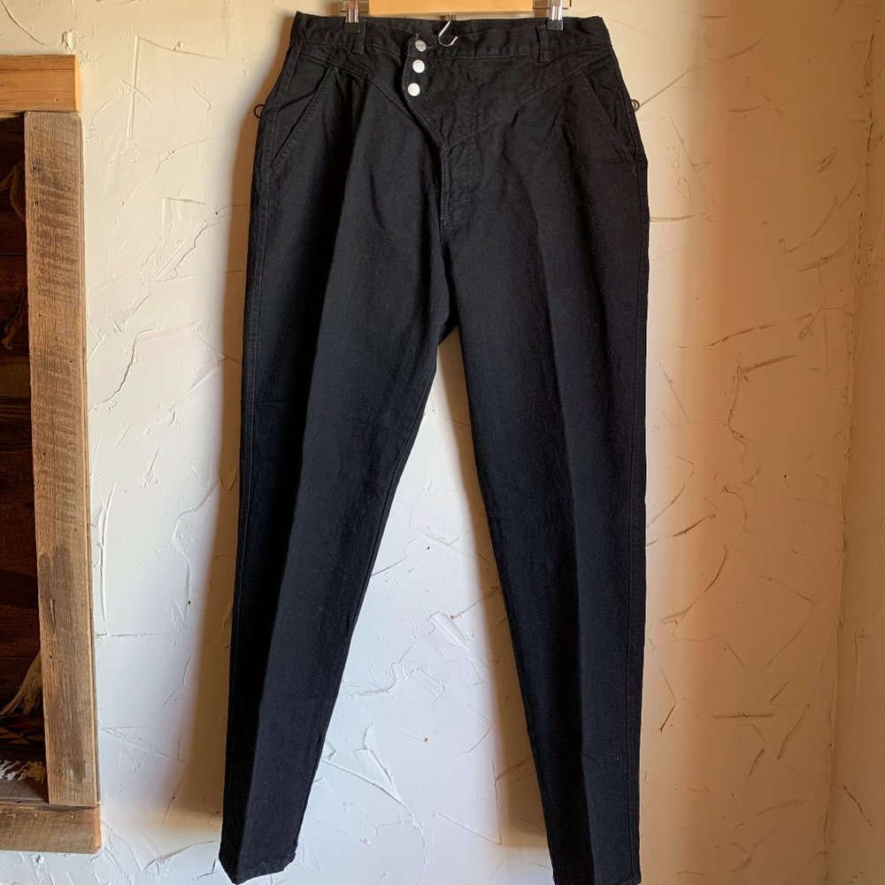 Vintage Roper Jeans